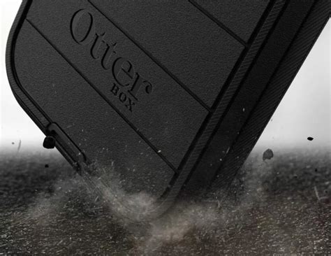 OtterBox Protective Phone Cases| Phone Cases, Screen Protectors & Power Banks