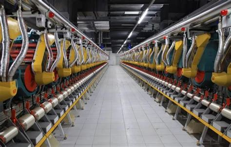 新乡化纤再突破！成为全球唯一一家通过STeP认证的氨纶生产企业-纺织服装周刊