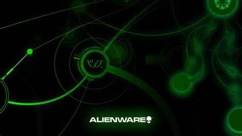 Alienware Wallpaper Pack 的图像结果