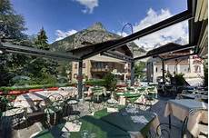 la terrazze la terrazza val d aosta s cuisine in courmayeur la terrazze la terrazza val d aosta s cuisine in courmayeur