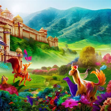 Bing Image Creator a Monkey On a Home 的图像结果