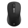 Products – iBall