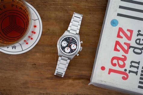 Oak & Oscar Introduces the Atwood, their Highly Anticipated New ...