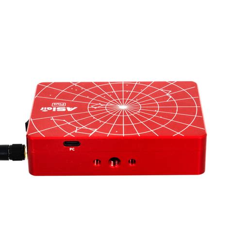 Image result for ASIAIR Plus Setup