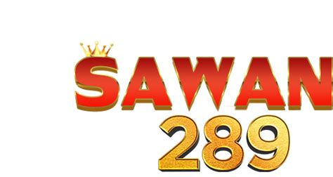 AMBIL SEKARANG