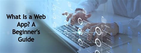 Image result for Online Web Apps