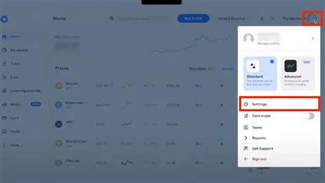 Image result for How to Get My 12 Word Security Code Coinbase