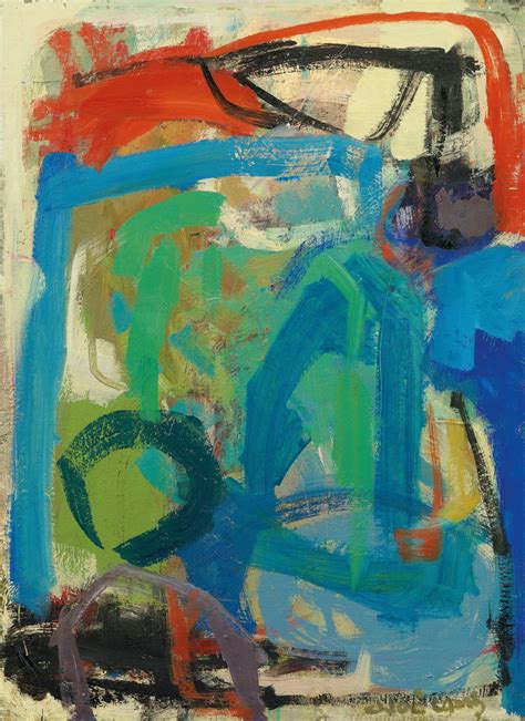 Chloë Lamb, Playground | Portland Gallery