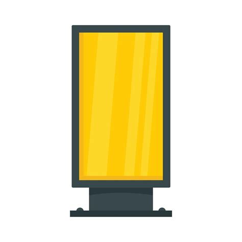 Light Box Icon 的图像结果