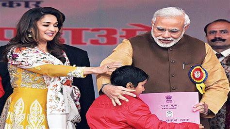 Spin drive - India Today