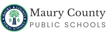 Maury County Schools Calendar 24-25 [PDF] - EduCounty