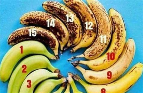 绿色香蕉怎么放熟 如何催熟绿色的香蕉_知秀网