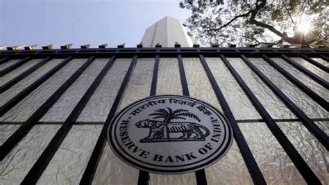 The Reserve Bank of India (RBI) on Friday released its revised priority ...