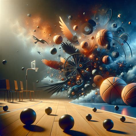 5 Things To Know About Basketball To Succeed In Sports Betting – Winzir ...