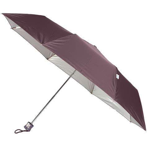 John's 545 Dio Silver 3F (G Violet) : Amazon.in: Fashion