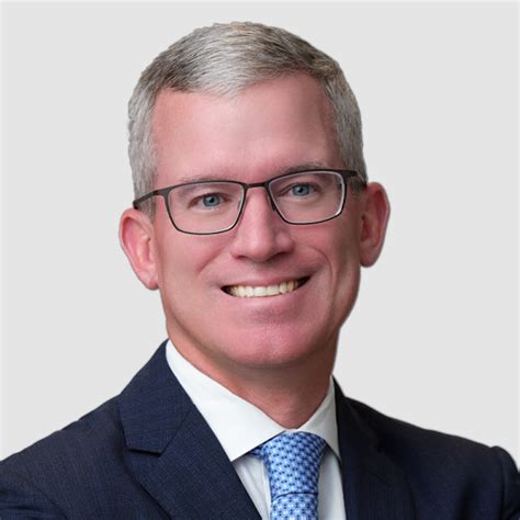 Varsity Healthcare Partners