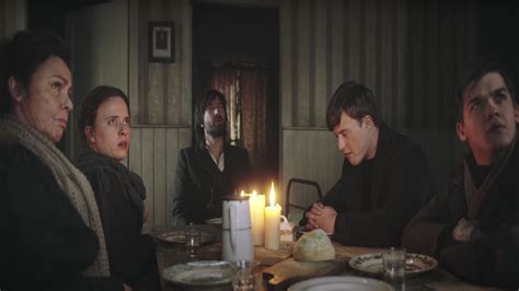 The Hardacres Season 1: Release date news, cast details, streaming ...