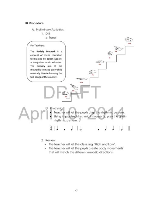 Image result for Output Input Song 3rd Grade