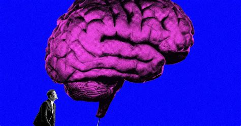 Image result for Optimizing AI Models