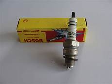 candela bosch bosch spark w145t1 1 spark bougie candela candela bosch bosch spark w145t1 1 spark bougie candela