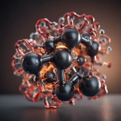 Paroxetine For Premature Ejaculation