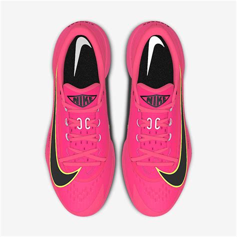 Nike Diamond Standout MCS Baseball Boots. Nike IN