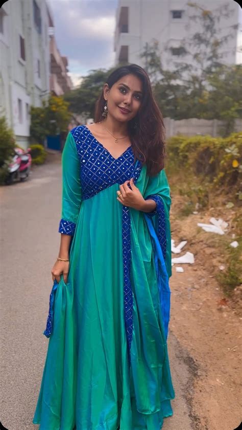 Vennila – Label Kamra