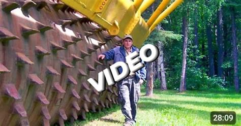 Extreme Heavy Machinery Compilation 的图像结果