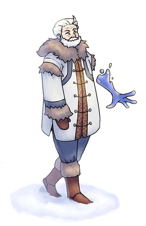 Tarnmara: Mages : r/worldbuilding