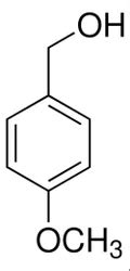 Anisyl Alcohol - ChemicalBook India