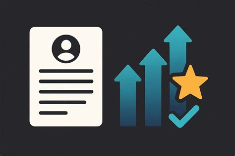 Power Verbs That Supercharge Your Resume 💥📄 - Snippedia.com
