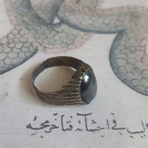 Primark Protection Ring 的图像结果