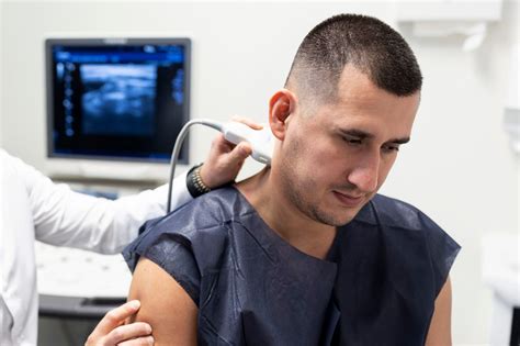 Image result for Interventional Procedure