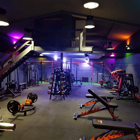 MAXX LIFE GYM (2025) All You Need to Know BEFORE You Go (with Photos ...