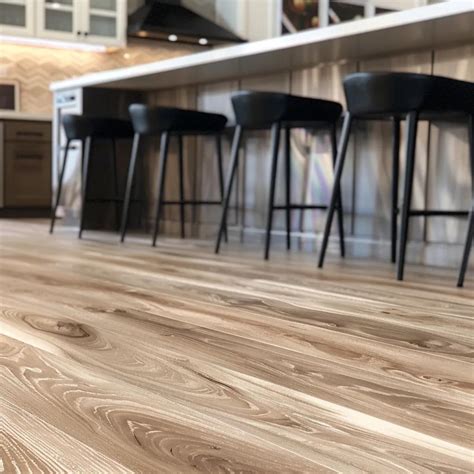 BK Flooring Services Breaks Down Flooring Costs in Must-Read Guide for ...