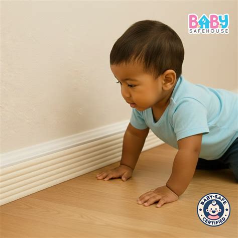 Baby Safety Products | Trusted Baby Safety Products India – Baby Safe House