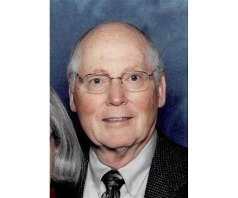 Ralph Erickson Obituary (1932 - 2022) - Ashland, WI - Ashland Daily Press