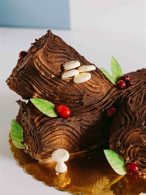 20 BEST Restaurants In Rock Hill, SC To Enjoy (2024) - Lost In The ...