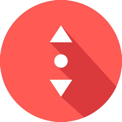 Image result for JavaScript Programming Language Example