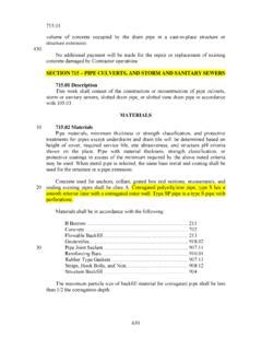 Image result for Building Code Section 7175.4