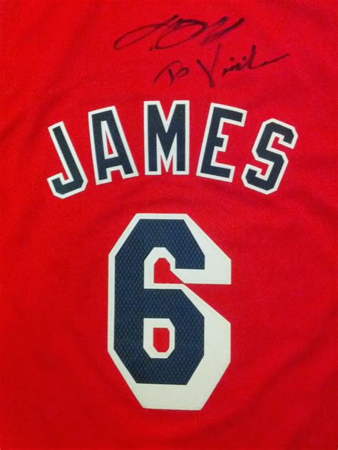 FIBA Basketball Jerseys - International Players in Euroleague and in ...