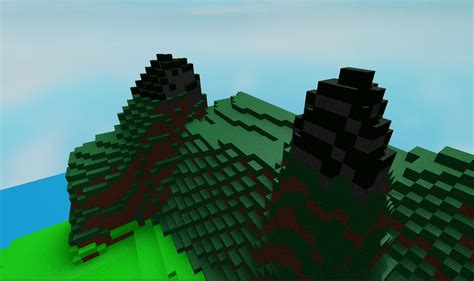 Roblox World 的图像结果