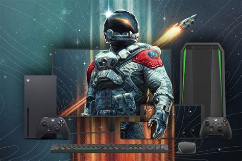 Bing Co-Pilot 的图像结果