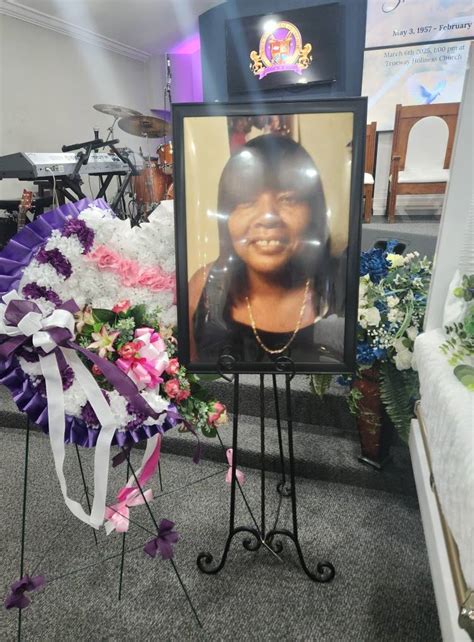 Ocean View Funeral Homes | Myrtle Beach SC