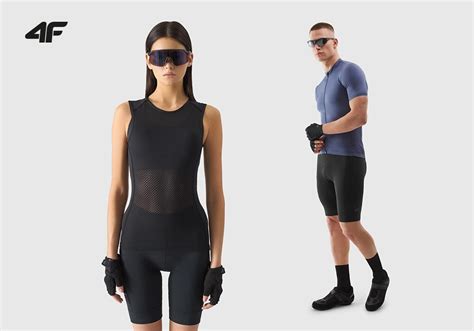 Cycling Dress 的图像结果