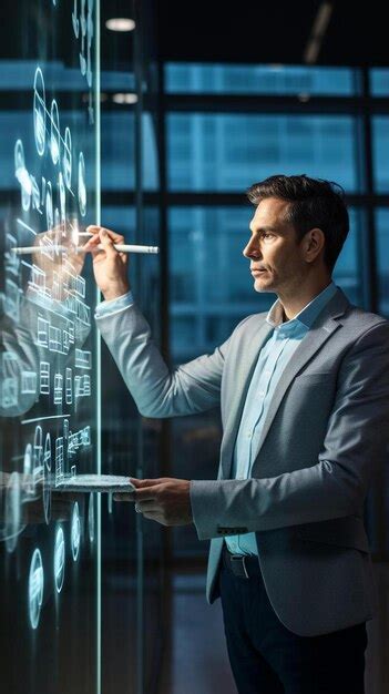 Poster Drawing Entrepreneur 的图像结果