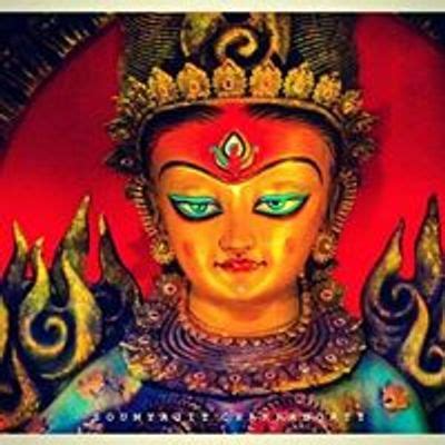 Discover Balkeshware durga puja,AGRA Events | Tickets & Details | AllEvents