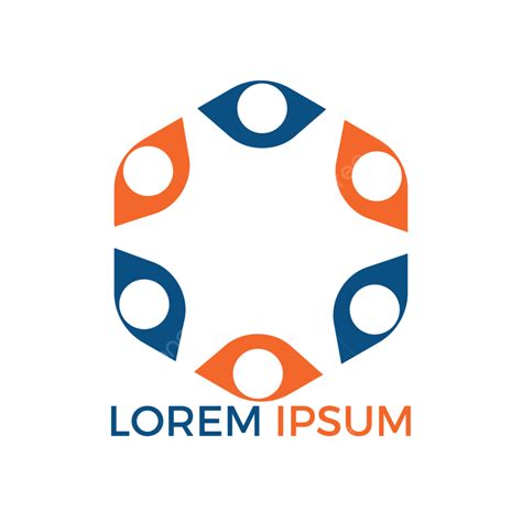 Collective Communication. Logo 的图像结果