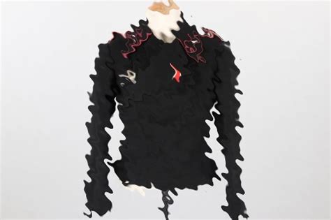 ratisbon's | Heer Panzer wrapper 1st pattern | DISCOVER GENUINE ...