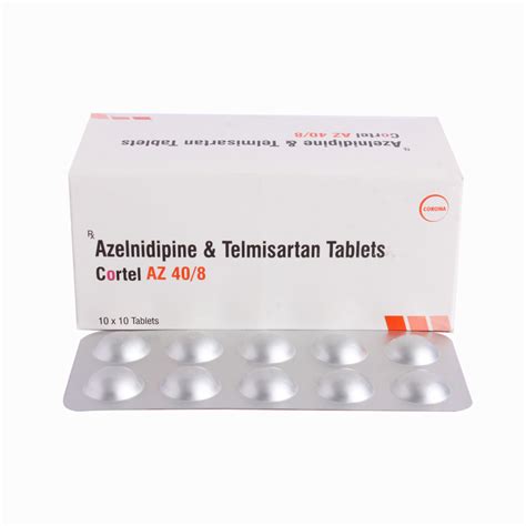 Uniaz T Tablet 10's Price, Uses, Side Effects, Composition - Apollo ...